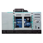 General Low Noise Silent Case