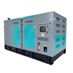 General Low Noise Silent Case