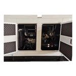 Soundproof Diesel Generator Sets