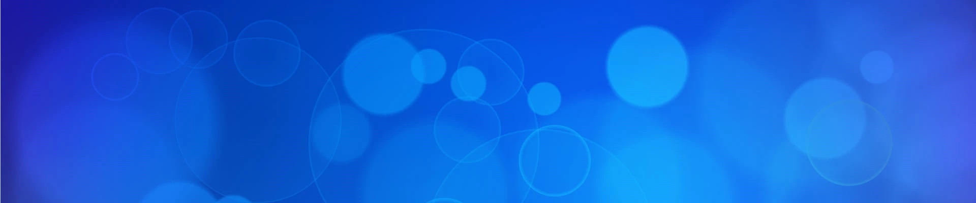 20-250KVA Generator Set